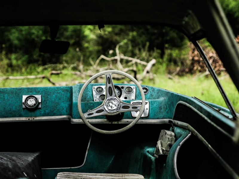 外区ID切换回国<br>港区/美区换回国内教学
